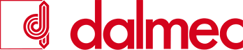 Dalmec logo